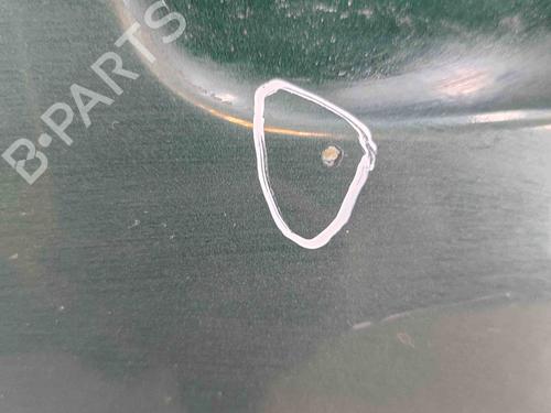 Left front door TOYOTA LAND CRUISER PRADO (_J12_) 3.0 D-4D (KDJ120, KDJ125) | BP29890785C2