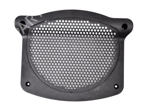 other-bmw-5-g30-f90-2016-33349760 main image