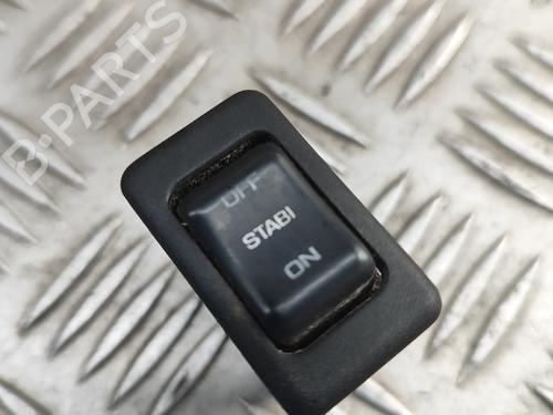 Switch NISSAN PATROL GR V Wagon (Y61) 3.0 DTi | BP27532122I30 