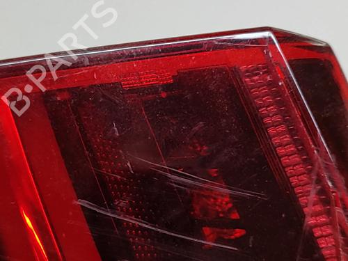 Right taillight PORSCHE CAYENNE Coupe (9YB) 3.0 AWD (9YBAA1) | BP36066334C35  - Image 10