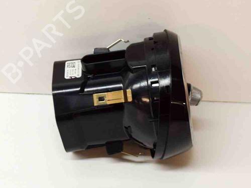 Air vent MERCEDES-BENZ C-CLASS (W205) C 220 BlueTEC / d (205.003) | BP14626561I21 