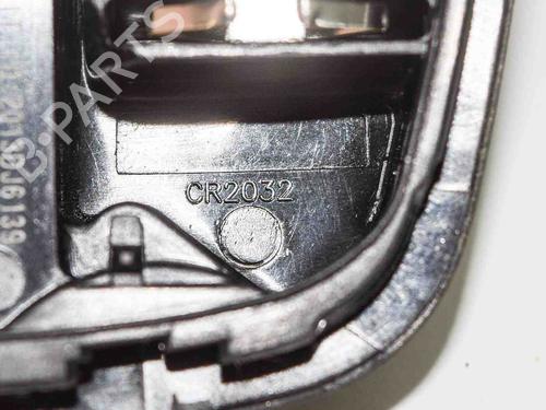 Elektronische module NISSAN QASHQAI II (J11, J11_) 1.2 DIG-T | BP6771222M83
