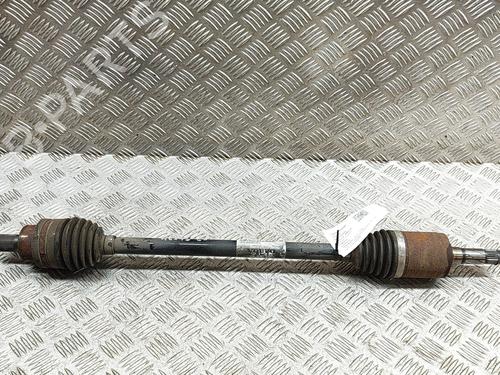 Used Right rear driveshaft VOLVO XC60 I SUV (156) D4 AWD (190 hp) 21187713
