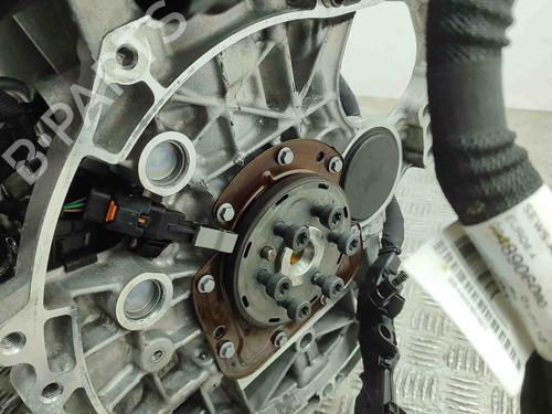 Motor OPEL MOKKA 1.2 (76) | BP28432100M1 
