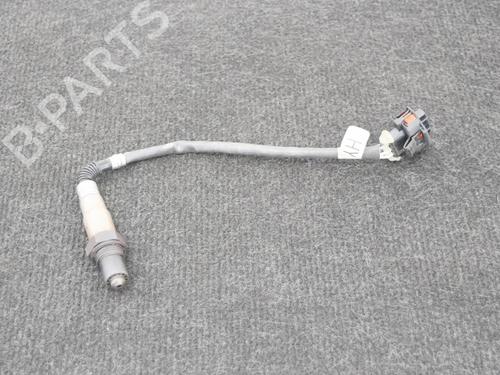 Used Electronic sensor Electronic sensor OPEL MOKKA / MOKKA X (J13) 1.4 (_76) (140 hp) 6754506 6754506