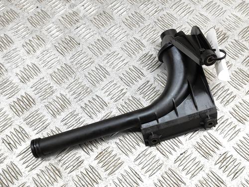 Pipe FORD FOCUS III Turnier 1.6 EcoBoost | BP17767987M125 