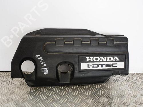 Used Upper protection HONDA CIVIC IX (FK) 2.2 i-DTEC (FK3) (150 hp) 6743684
