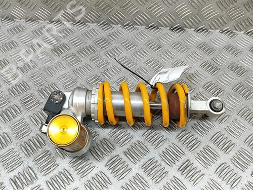 other-triumph-motorcycles-street-0-28554960 main image