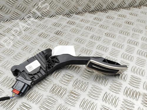 Pedal VW ARTEON (3H7, 3H8) 2.0 TSI | BP38960829I4 - Image 3