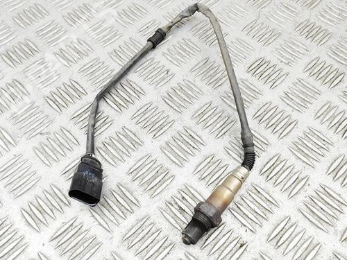Used Electronic sensor Electronic sensor VW SCIROCCO III (137, 138) 2.0 TSI (180 hp) 33164423 33164423