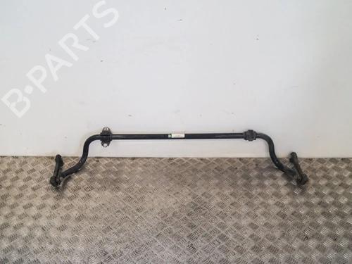 Used Anti roll bar Anti roll bar AUDI A6 C7 (4G2, 4GC) 3.0 TDI (204 hp) 14658507 14658507