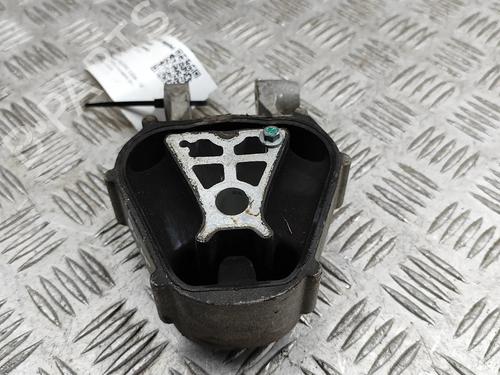 Used Engine mount POLESTAR POLESTAR 2 (534) EV (476 hp) 27796104