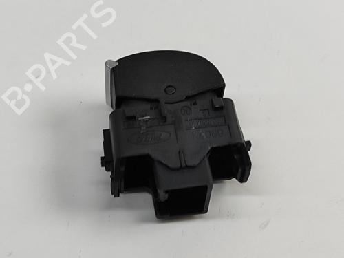 Venstre Foran elrute bryter FORD FIESTA VI (CB1, CCN) 1.0 EcoBoost | BP26557592I27 