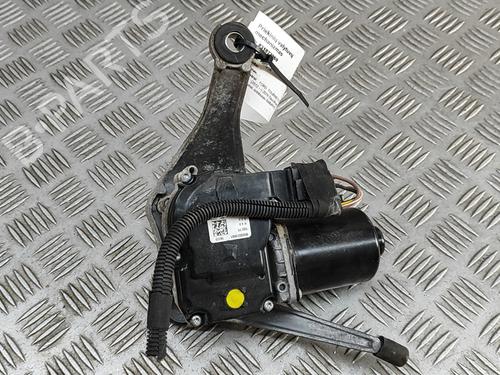 Front wiper motor FORD TOURNEO CUSTOM V362 Bus (F3) 2.0 EcoBlue | BP28566545M29
