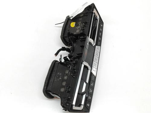 Electronic module BMW 8 Gran Coupe (G16, F93) 840 i | BP31073115M83