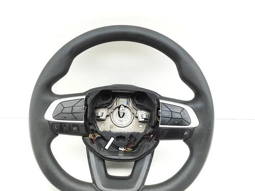 Used Steering wheel Steering wheel IVECO DAILY VI Platform/Chassis 33S16, 35S16, 35C16, 40C16, 42S16, 50C16 (156 hp) 36045420 36045420