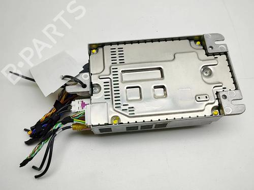 Electronic module BMW X3 (G01, F97, G08) iX3 | BP38329044M83 - Image 4