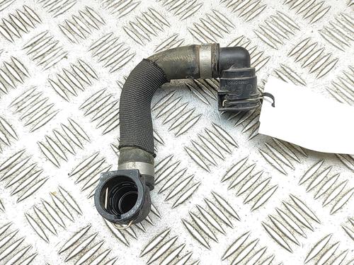 Pipe PEUGEOT 2008 II (UD_, US_, UY_, UJ_, UR_, UC_) e-2008 (UKZKXZ) | BP30131279M125 