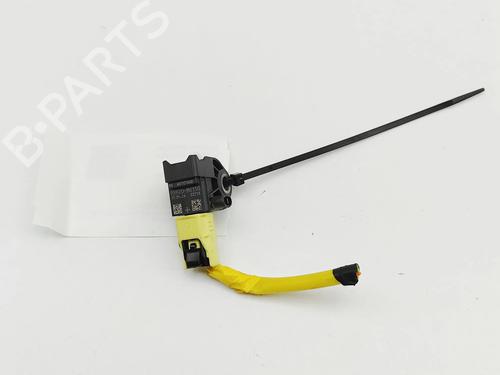 Electronic sensor KIA XCEED (CD) 1.5 T-GDI | BP37481562M84 - Image 2