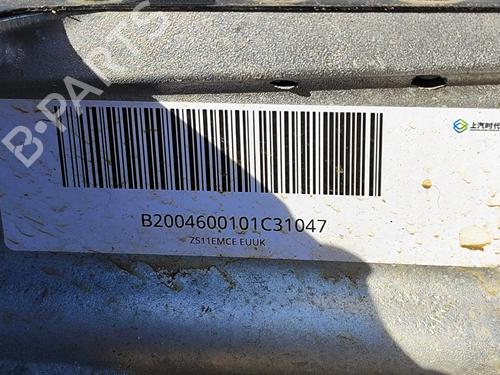 Battery MG MG ZS SUV (AZS1) EV | BP28556458E11 