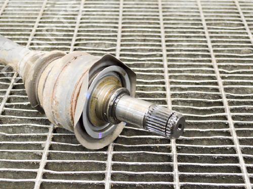 Right rear driveshaft BMW X5 (E70) xDrive 30 d | BP6773513M41 
