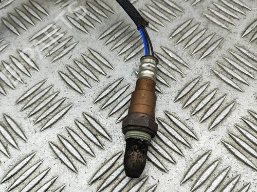 Electronic sensor VOLVO XC60 II (246) D4 | BP34443571M84  - Image 6