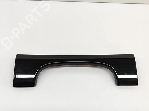 other-audi-e-tron-gen-2018-27781479 main image