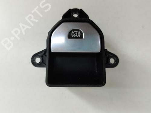 Used Switch LAND ROVER RANGE ROVER EVOQUE (L538) 2.2 D 4x4 (190 hp) 18036865