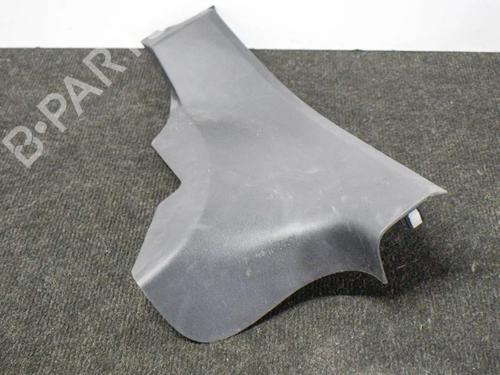 Step TESLA MODEL 3 (5YJ3) EV | BP27748255C149 - Image 2