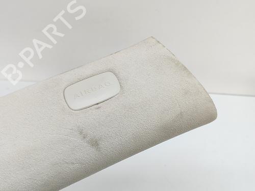 Other MERCEDES-BENZ GLS (X167) AMG 63 4Matic+ EQ Boost 4-matic+ (167.989) | BP25218668O1