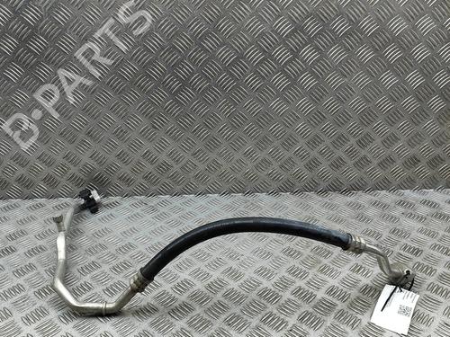 Used AC pipe AC pipe BMW 3 (F30, F80) 330 d xDrive (258 hp) 33392880 33392880