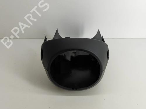 other-bmw-x1-f48-sdrive-20-i-6843859-6843858-2014-2015-2016-2017-2018-2019-2020-2021-2022-18605183 main image