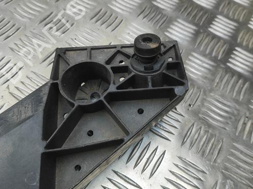 Left headlight support FIAT TALENTO Van (296_) 1.6 D | BP32459629C157 