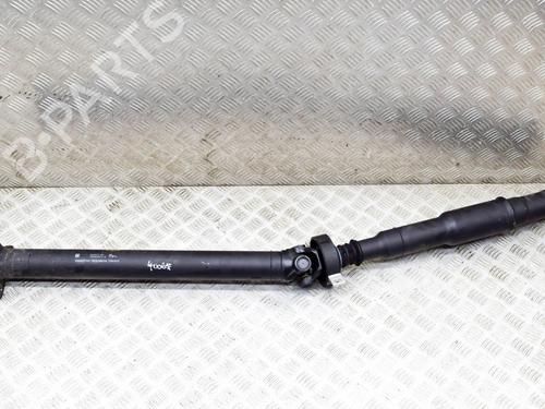 Used Driveshaft BMW X3 (G01, F97, G08) xDrive M40 d (326 hp) 27764361