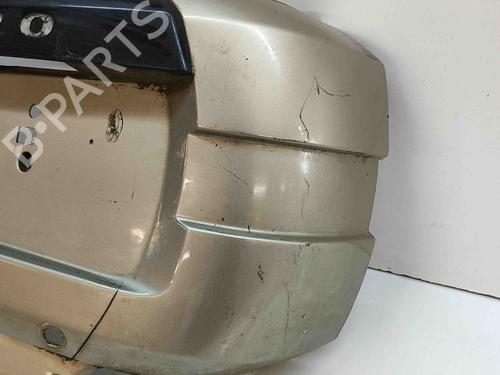 Other MITSUBISHI PAJERO IV (V8_W, V9_W) 3.2 DI-D (V88W, V98W) | BP29227658O1