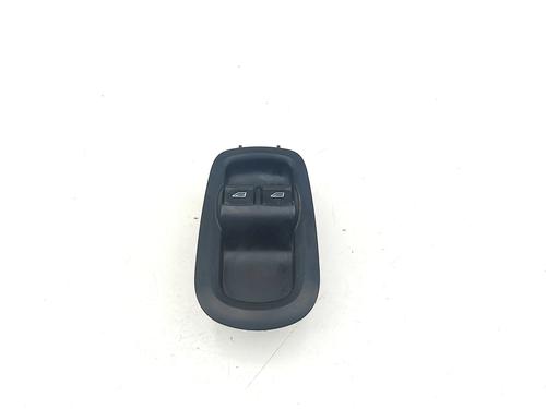 Used Right front window switch Right front window switch FORD TRANSIT CUSTOM V362 Van (FY, FZ) 2.0 EcoBlue (130 hp) 35727021 35727021
