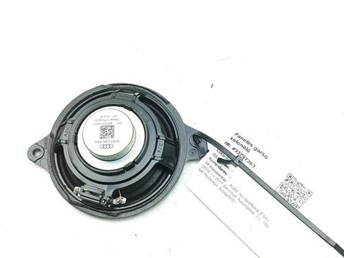 Speaker AUDI A5 Sportback (F5A, F5F) 2.0 TFSI quattro | BP32061629E2 - Image 4