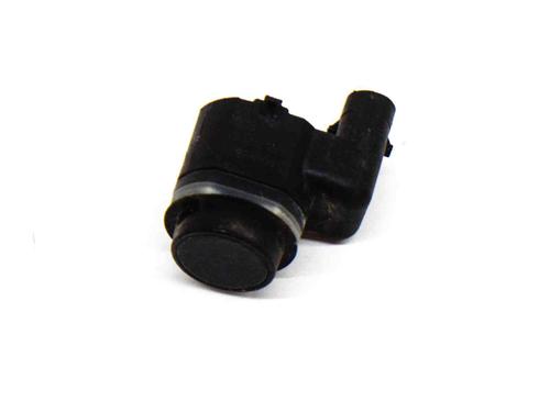 Used Electronic module AUDI Q3 (8UB, 8UG) 1.4 TSI (150 hp) 6768652