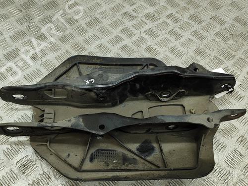 Used Left rear suspension arm BMW X5 (G05, F95) xDrive 45 e Plug-in-Hybrid (394 hp) 26581841
