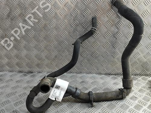 Pipe FORD MONDEO V Turnier (CF) 2.0 TDCi | BP27342883M125 - Image 2