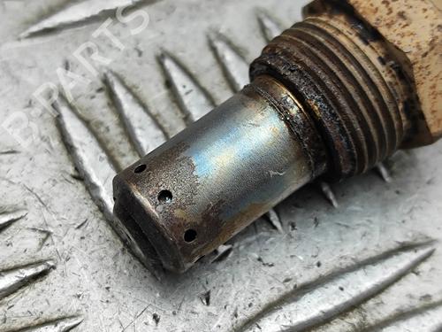 Elektronisk sensor VW TRANSPORTER T6 Van (SGA, SGH, SHA, SHH) 2.0 TDI | BP30885526M84 