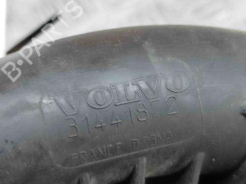 Pipe VOLVO XC60 II (246) D4 AWD | BP24581464M125