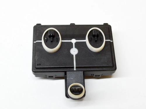 Elektronisk modul VW ID.3 (E11, E12) Pro S | BP27760915M83