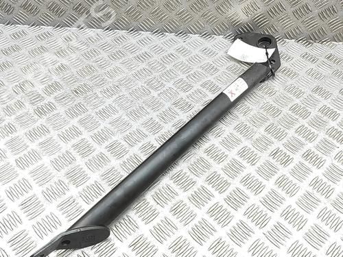 Other BMW XM (G09) XM All-wheel Drive | BP32500953O1 - Image 2
