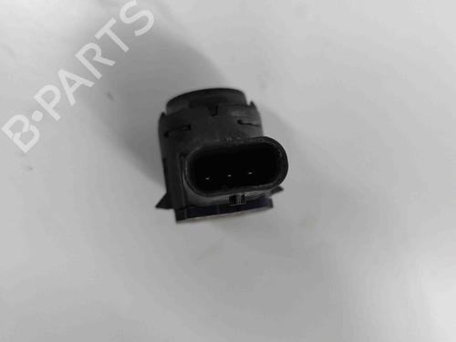 Elektronische module VW ID.4 (E21) PRO | BP27782192M83 