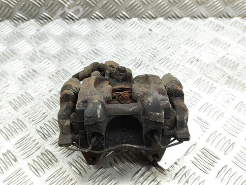 Used Right rear brake caliper VW TIGUAN (AD1, AX1) 2.0 TDI 4motion (150 hp) 18605434