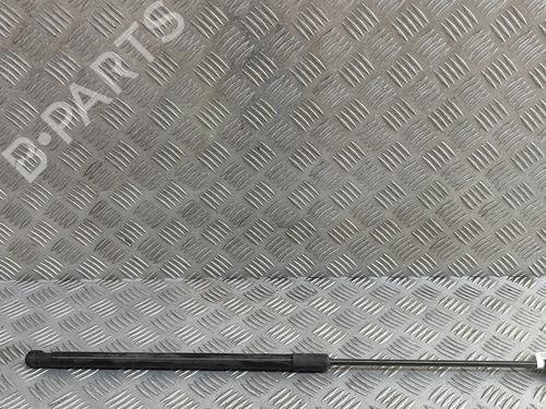 Used Hood lift support VW TOUAREG (7P5, 7P6) 3.0 V6 TDI (262 hp) 28955657