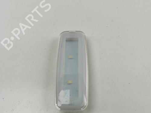  - Image 2
