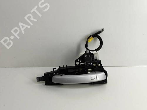 front-right-exterior-door-handle-audi-a6-c7-avant-4g5-4gd-2011-2012-2013-2014-2015-2016-2017-2018-2019-24142846 main image