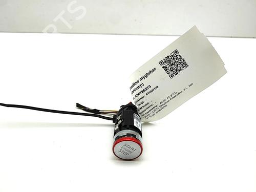 Used Switch Switch 37426006 37426006